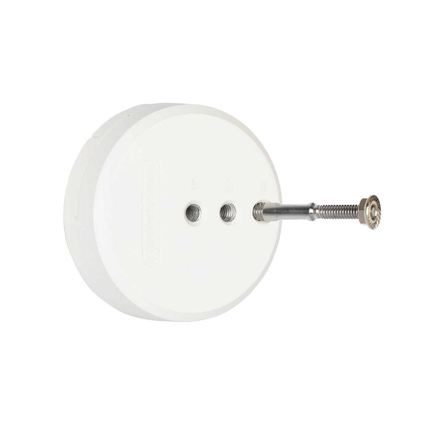 Monitor Audio FIX-M Speaker Mount