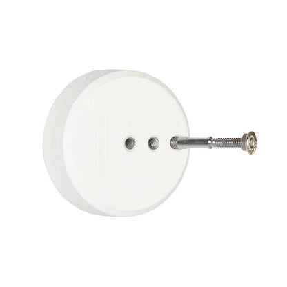 Monitor Audio FIX-M Speaker Mount