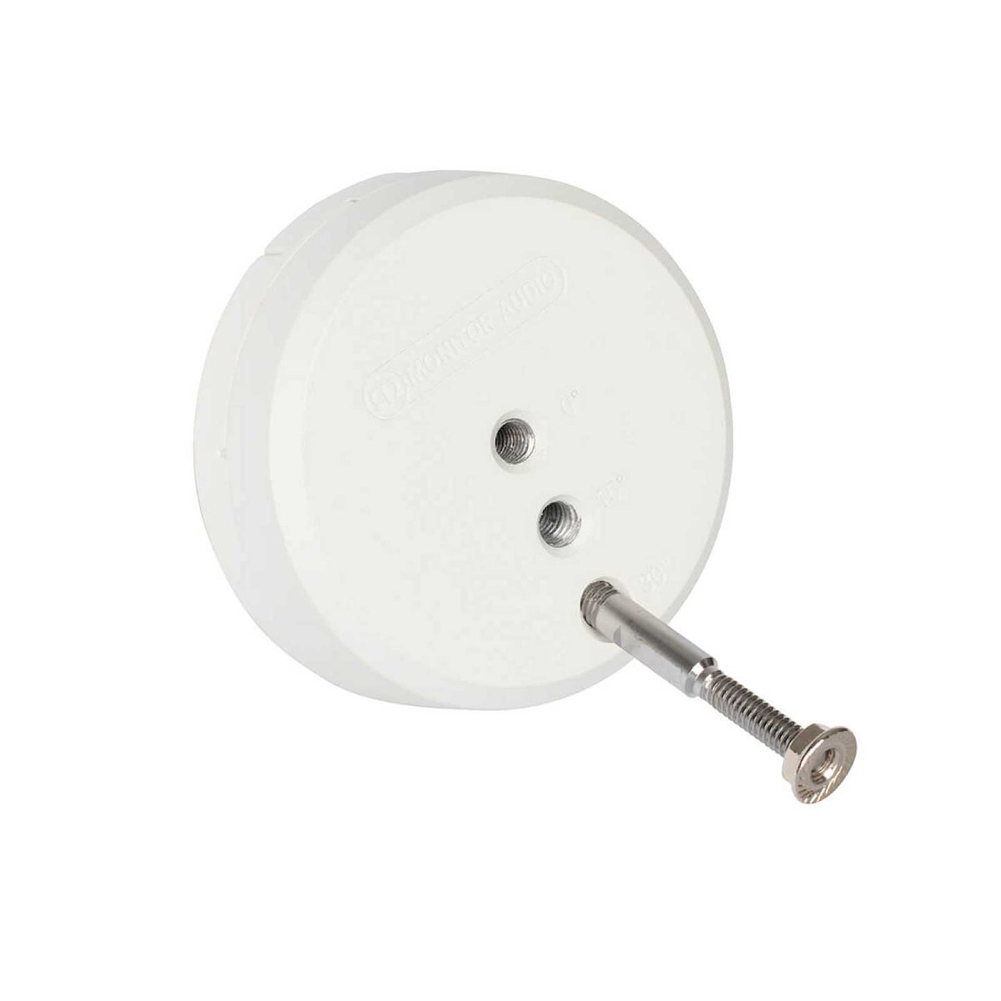 Monitor Audio FIX-M Speaker Mount