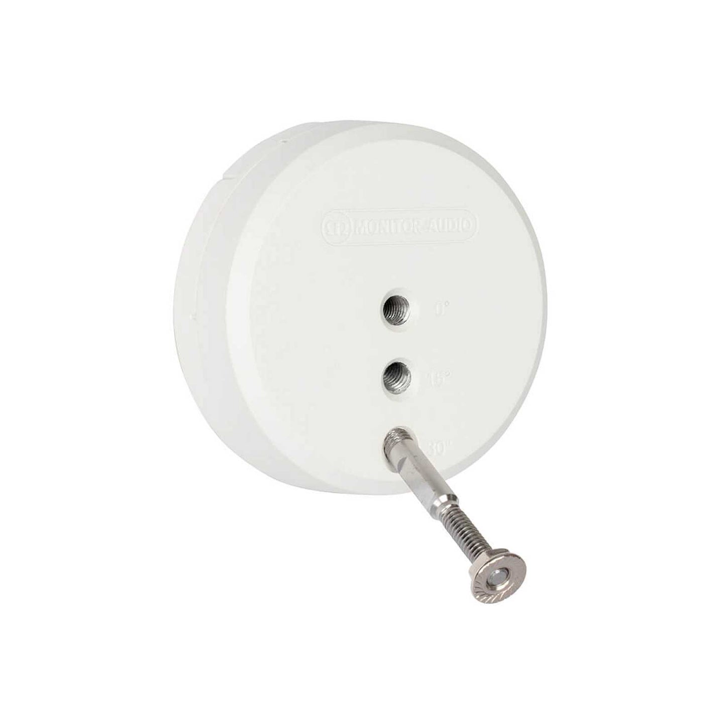 Monitor Audio FIX-M Speaker Mount