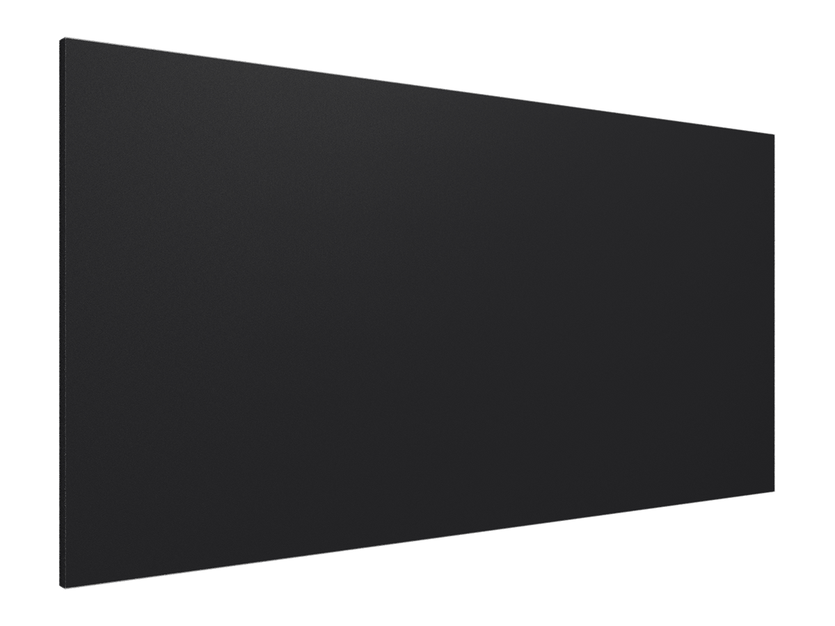 Vicoustic Flat Panel PET