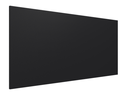 Vicoustic Flat Panel PET - Special Order (Custom Order)