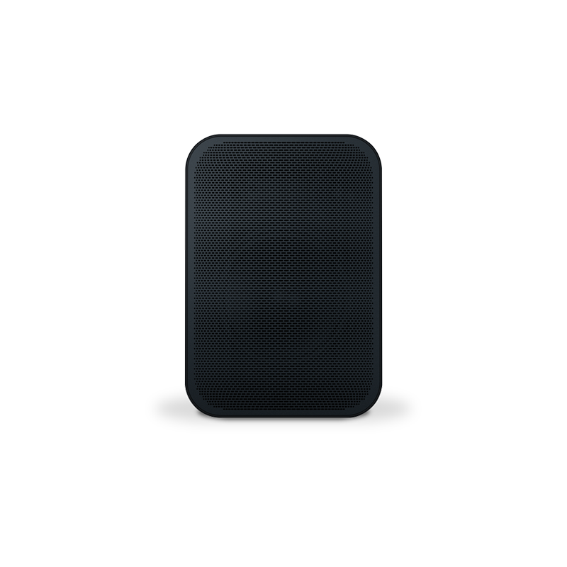 Bluesound Pulse Flex 2i