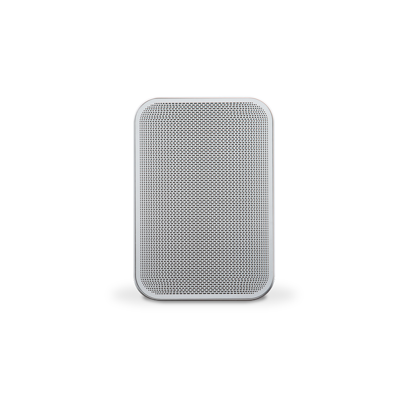 Bluesound Pulse Flex 2i