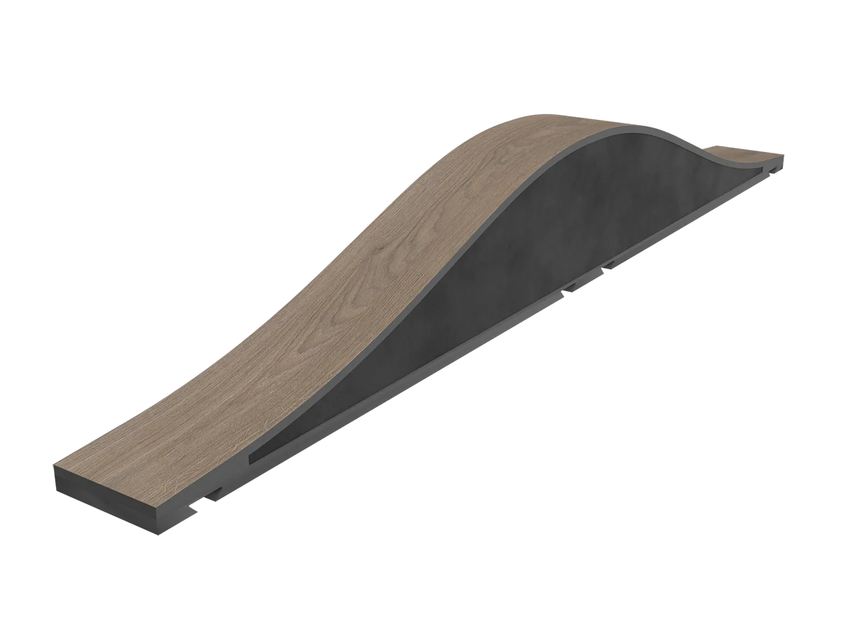 Vicoustic Flexi Wave Ultra