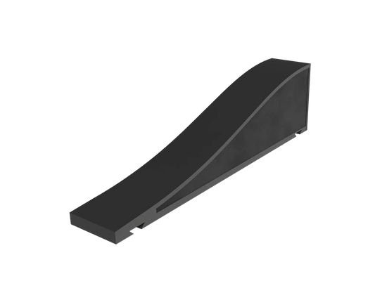 Vicoustic Flexi Wave Ultra