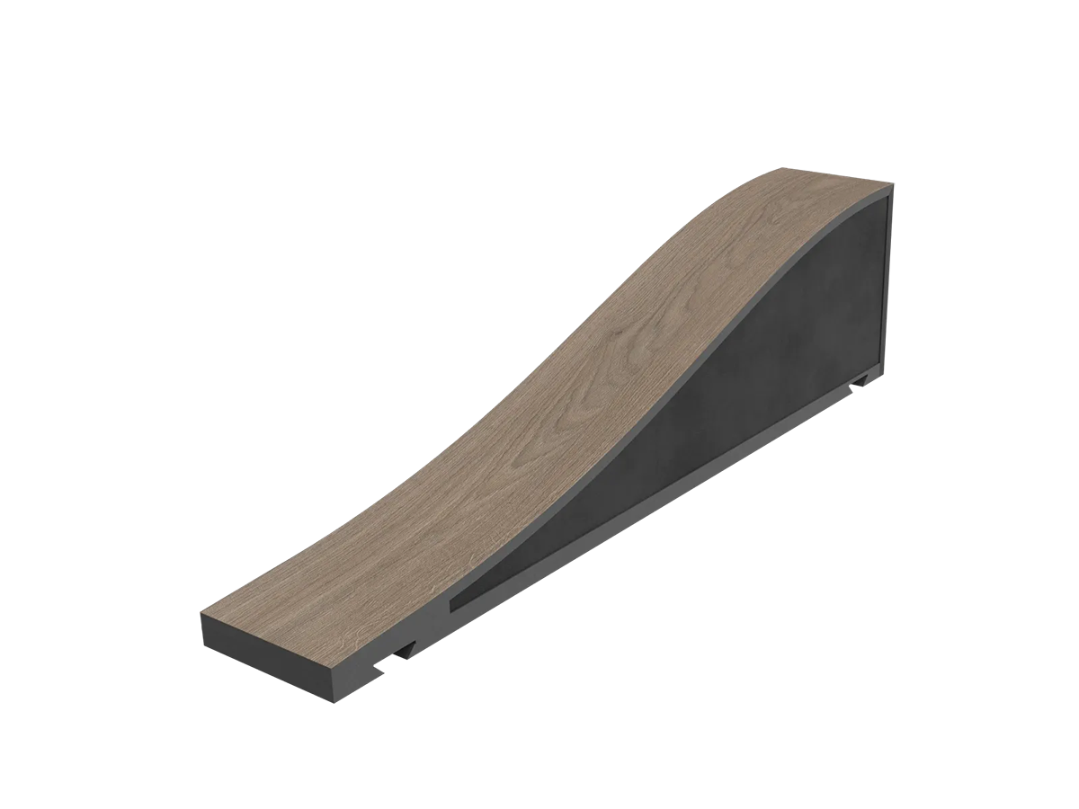 Vicoustic Flexi Wave Ultra