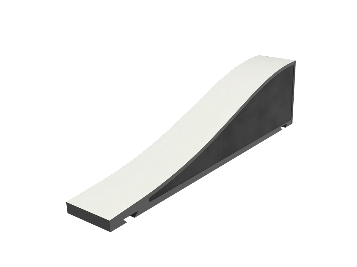 Vicoustic Flexi Wave Ultra