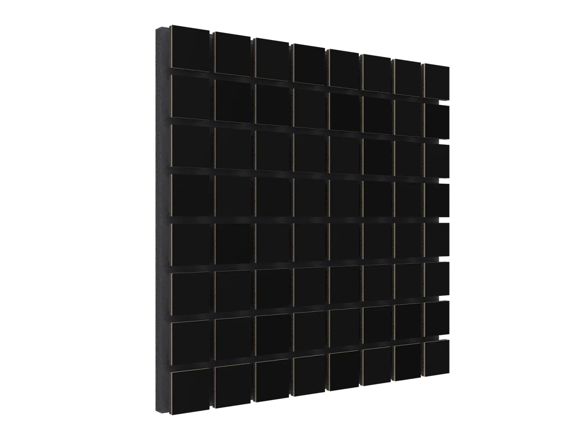 Vicoustic Flexi Wood Ultra Lite