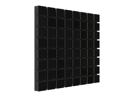 Vicoustic Flexi Wood Ultra Lite