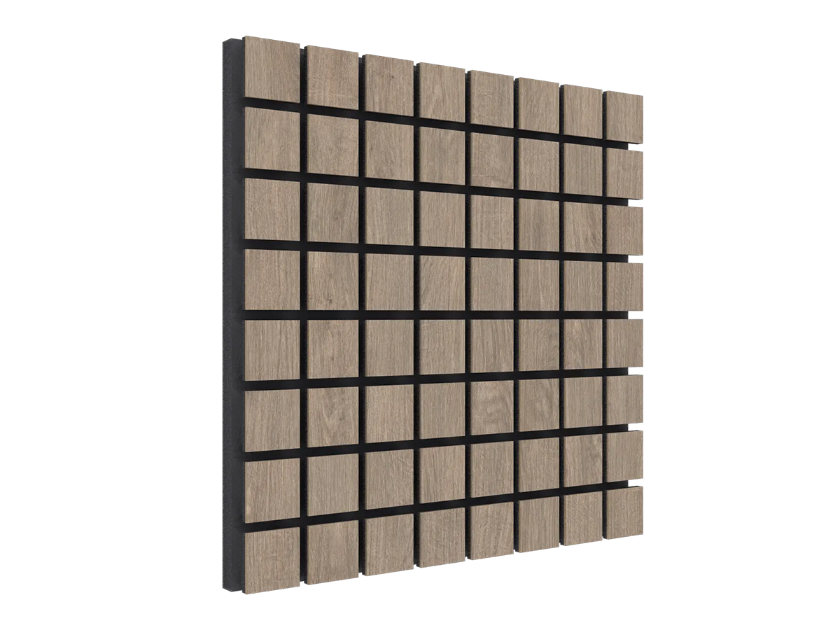 Vicoustic Flexi Wood Ultra Lite