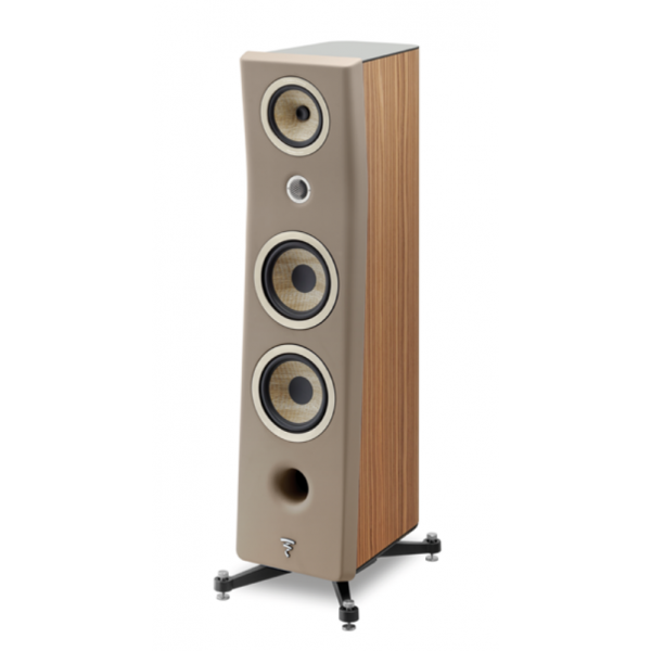 Focal Kanta N°2