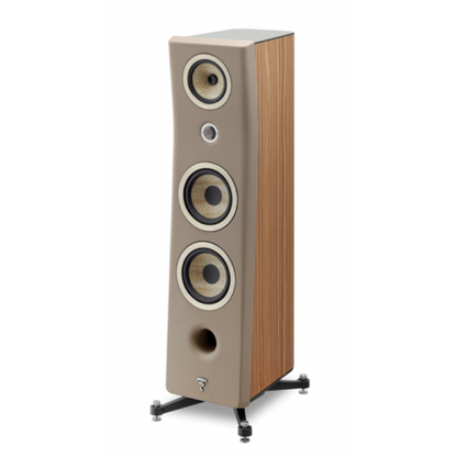 Focal Kanta N°2