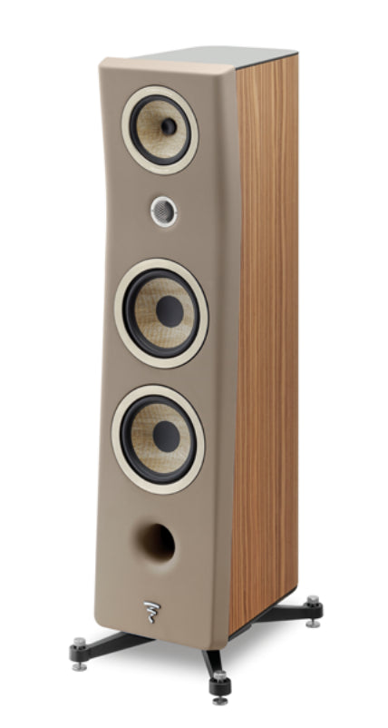 Focal Kanta N°3