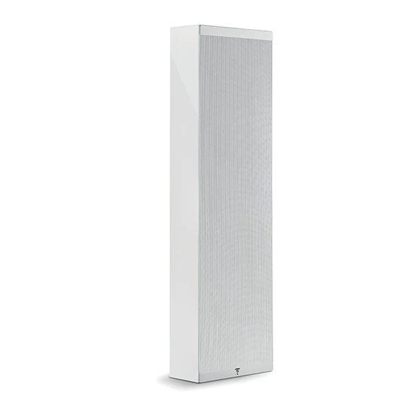 Focal On Wall Frame 1000 IWLCR Utopia