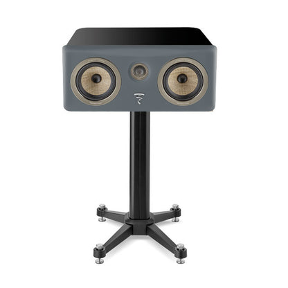 Focal Kanta Center Stand