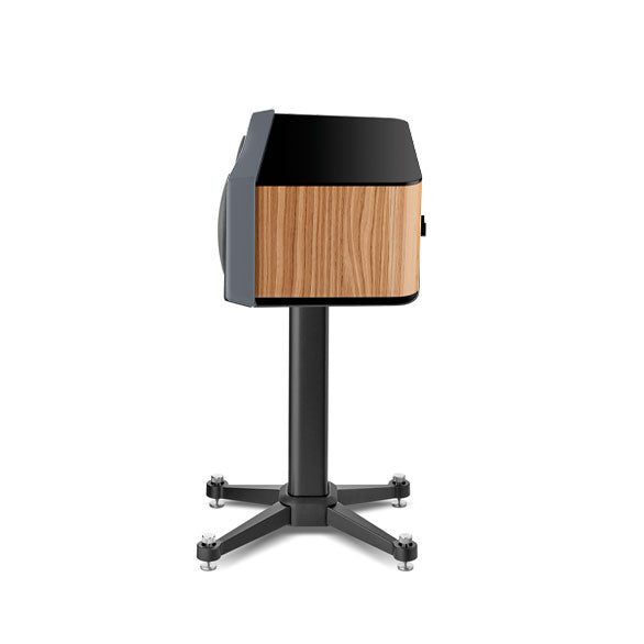 Focal Kanta Center Stand