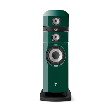 Focal Stella Utopia Em Evo