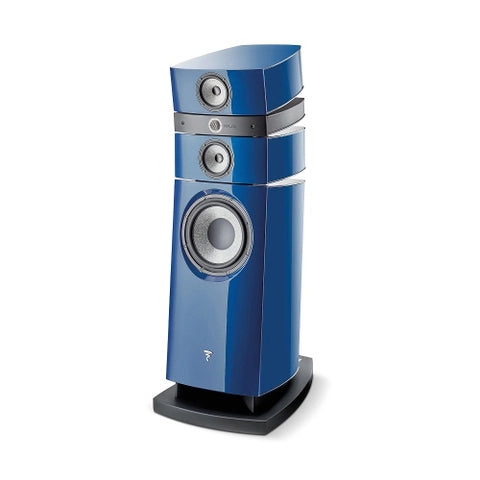 Focal Stella Utopia Em Evo