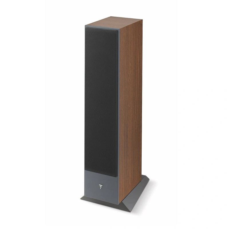 Focal Theva N°2