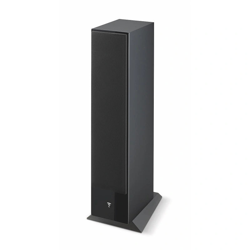 Focal Theva N°2