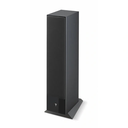 Focal Theva N°2