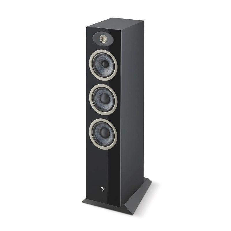 Focal Theva N°2