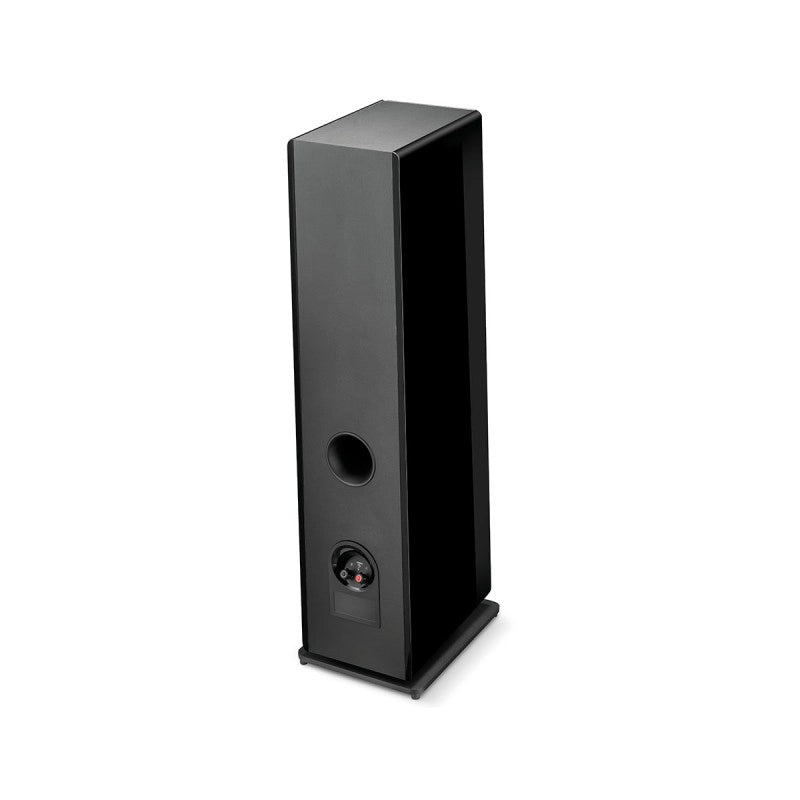 Focal Theva N°2