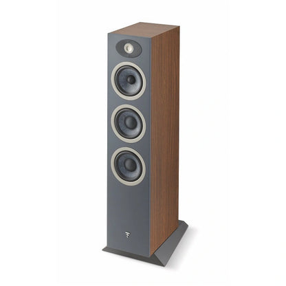 Focal Theva N°2