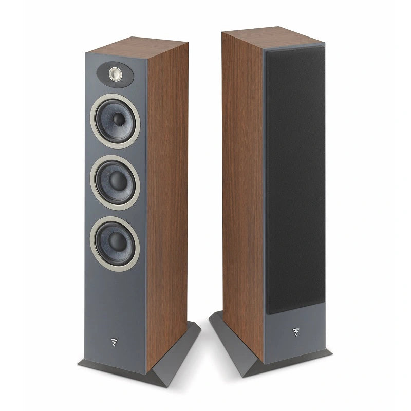 Focal Theva N°2