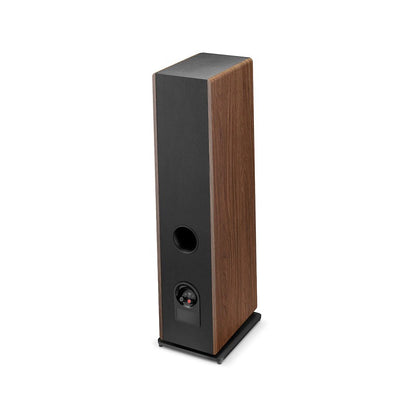 Focal Theva N°2