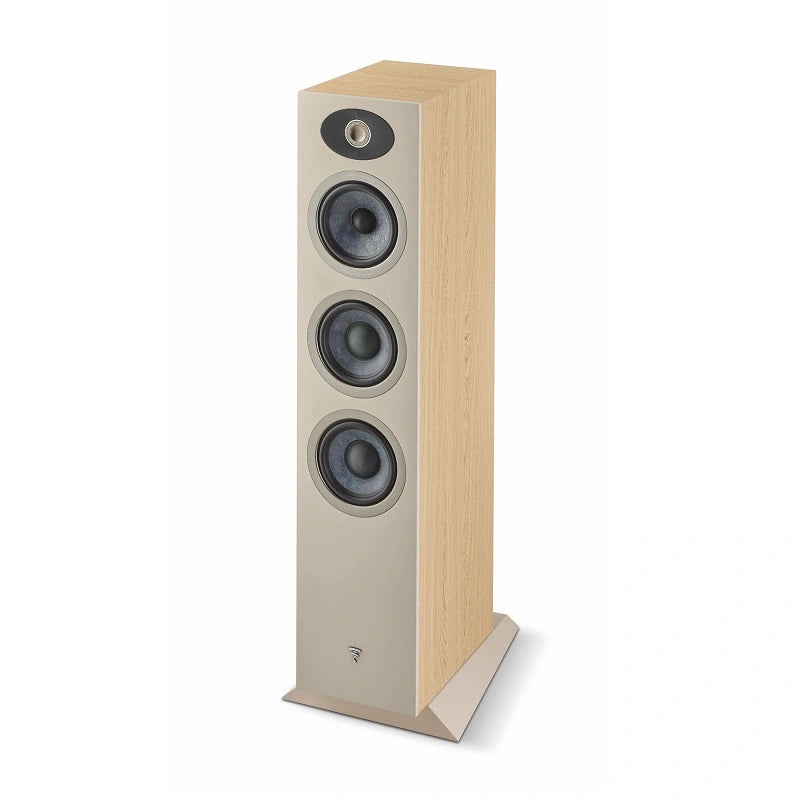 Focal Theva N°2