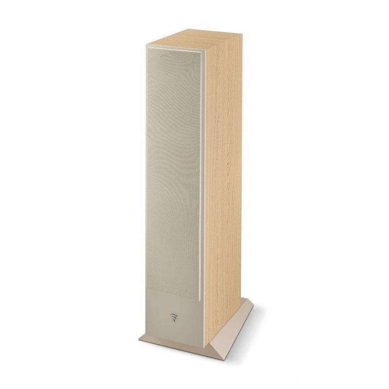 Focal Theva N°2