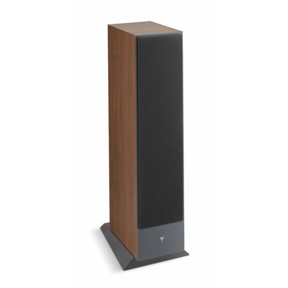 Focal Theva N°3