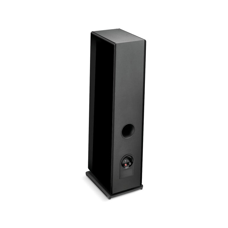 Focal Theva N°3