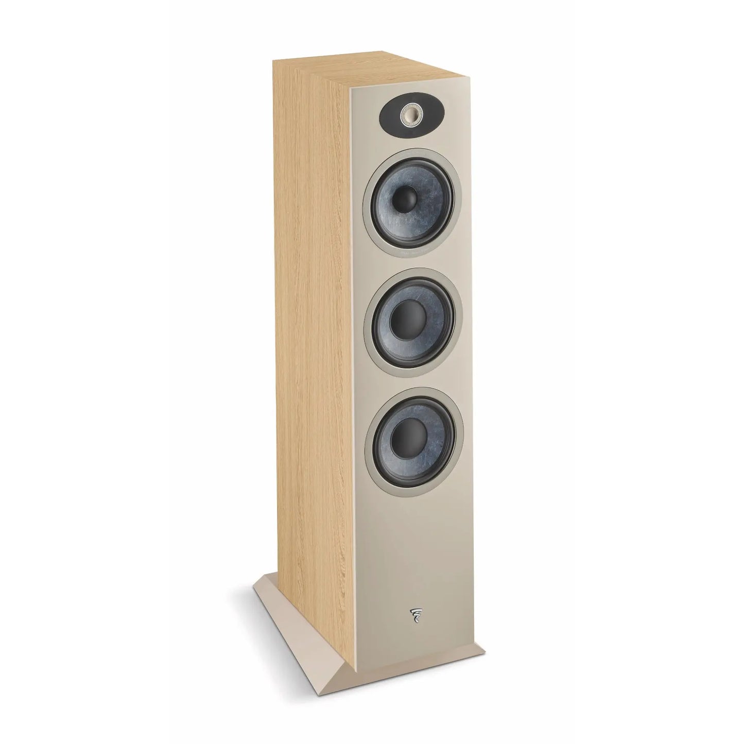 Focal Theva N°3