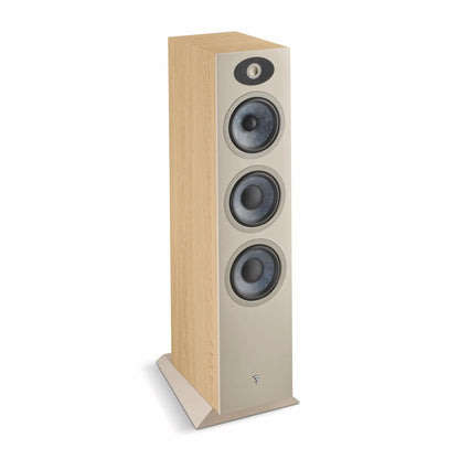 Focal Theva N°3