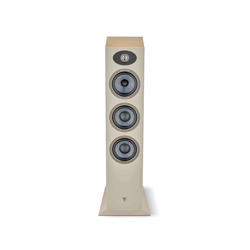 Focal Theva N°3
