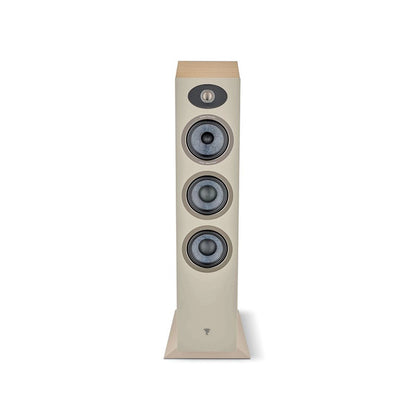 Focal Theva N°3