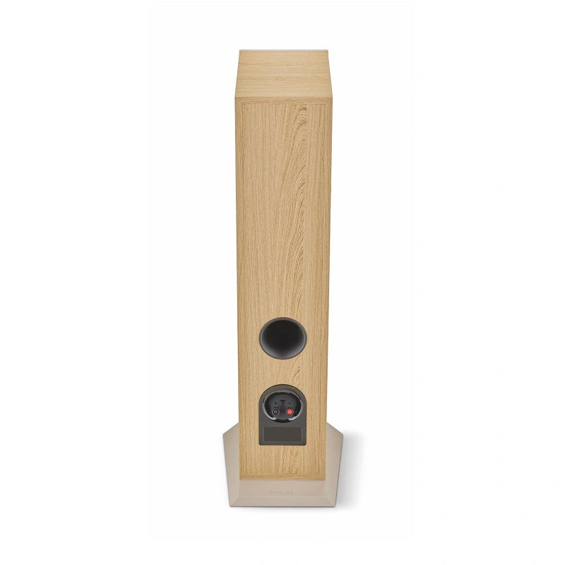 Focal Theva N°3