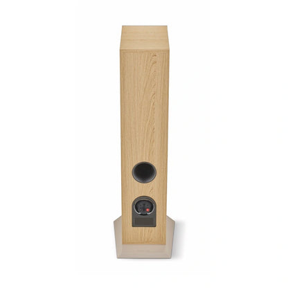 Focal Theva N°3