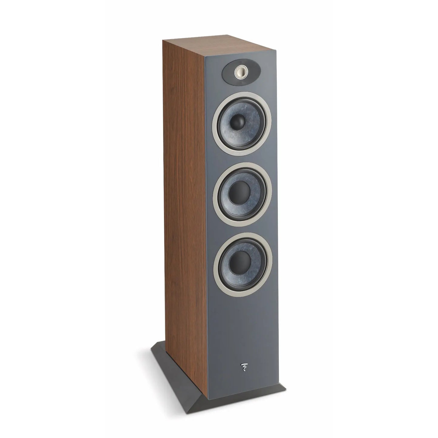 Focal Theva N°3