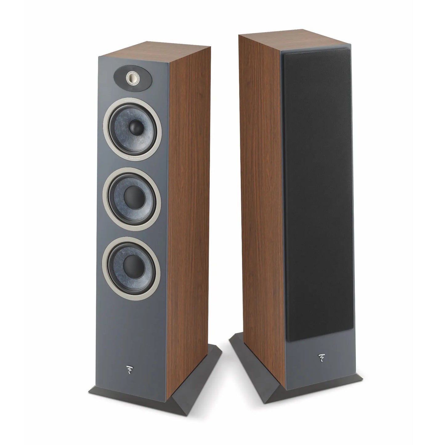 Focal Theva N°3