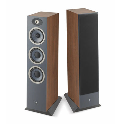 Focal Theva N°3