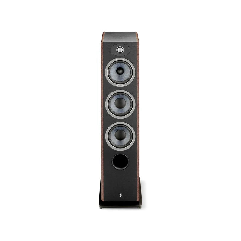 Focal Theva N°3