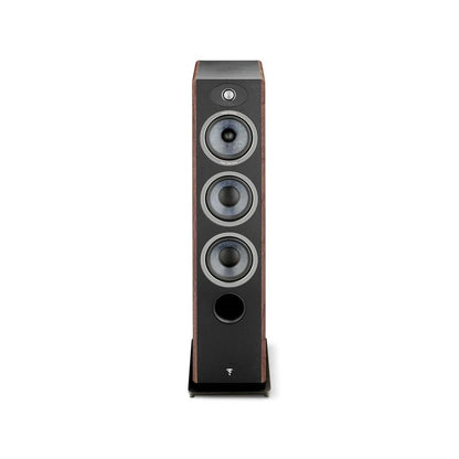 Focal Theva N°3