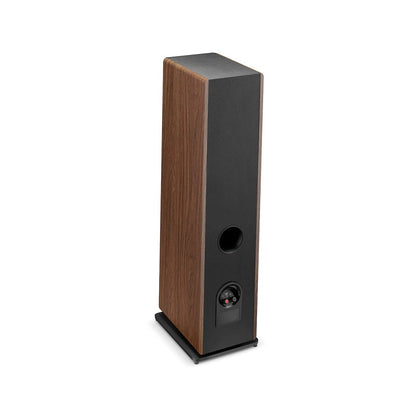 Focal Theva N°3
