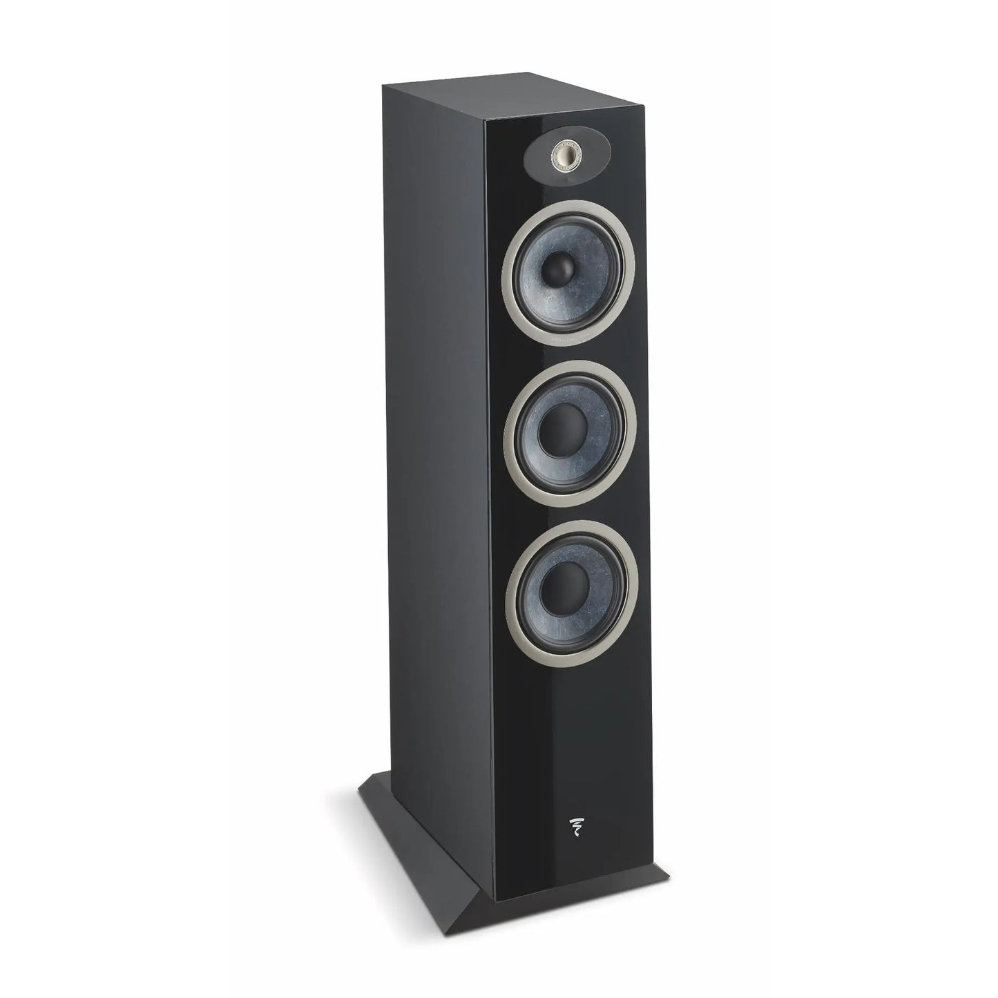 Focal Theva N°3