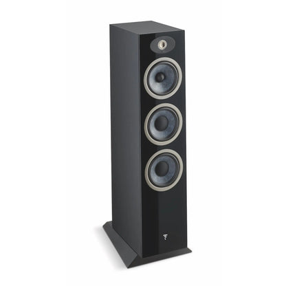 Focal Theva N°3