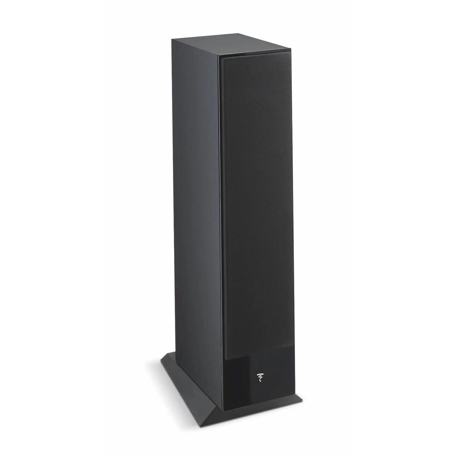 Focal Theva N°3